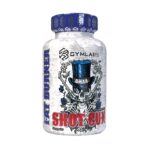 GYMLABS SHOT GUN