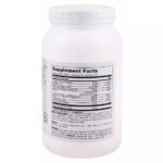 UNIVERSAL VITAMIN B KOMPLEKS 100 SERVIS