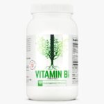 UNIVERSAL VITAMIN B KOMPLEKS 100 SERVIS