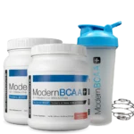 USP LABS BCAA SUPREME 30 SRV