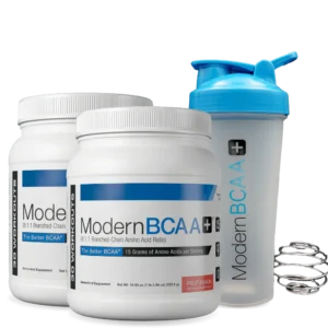 USP LABS BCAA SUPREME 30 SRV