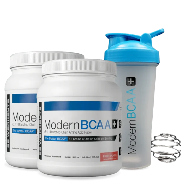 USP LABS BCAA SUPREME 30 SRV