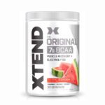 Scivation Xtend 30 srv