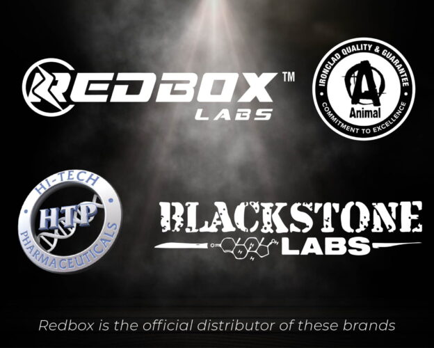 redbox-banner-6.jpg redbox-banner-6.jpg