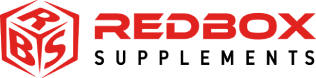 RedBox Supplement